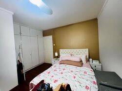 Blk 751 Pasir Ris Street 71 (Pasir Ris), HDB 5 Rooms #557933181